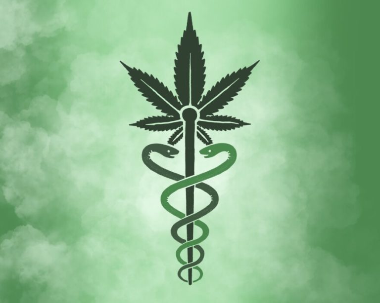 medical-marijuana-card-missouri