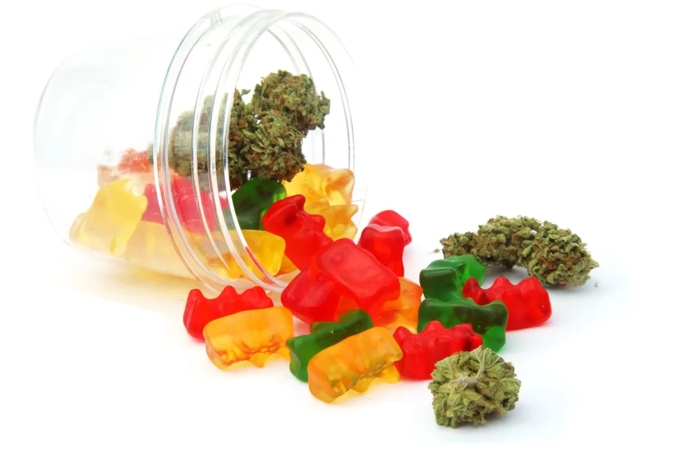 are-edibles-better-than-smoking
