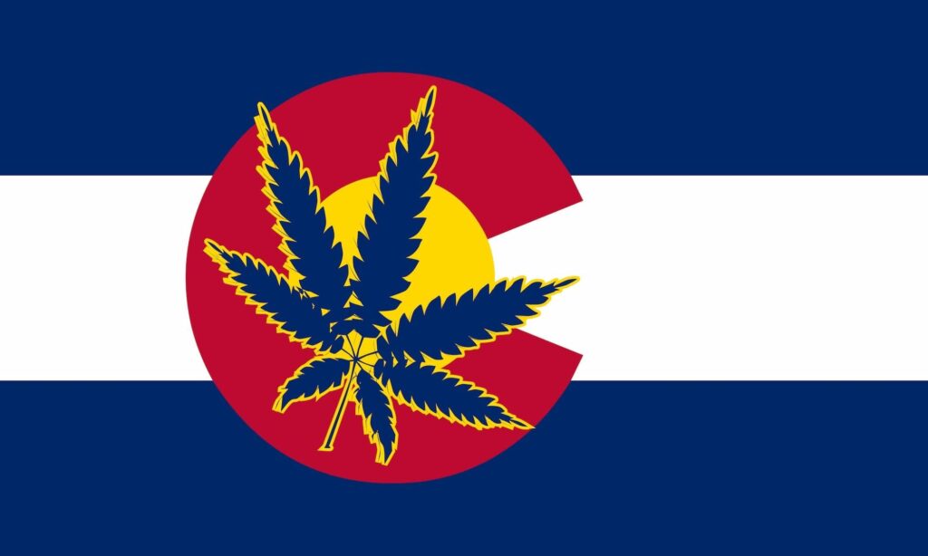 colorado-cannabis-laws