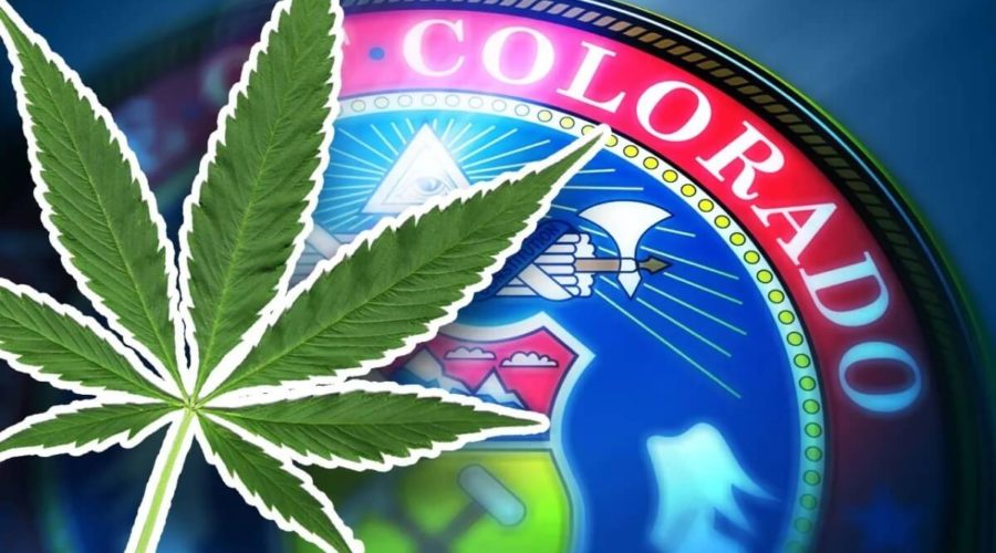 colorado-cannabis-laws