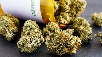 medical-marijuana-cancer