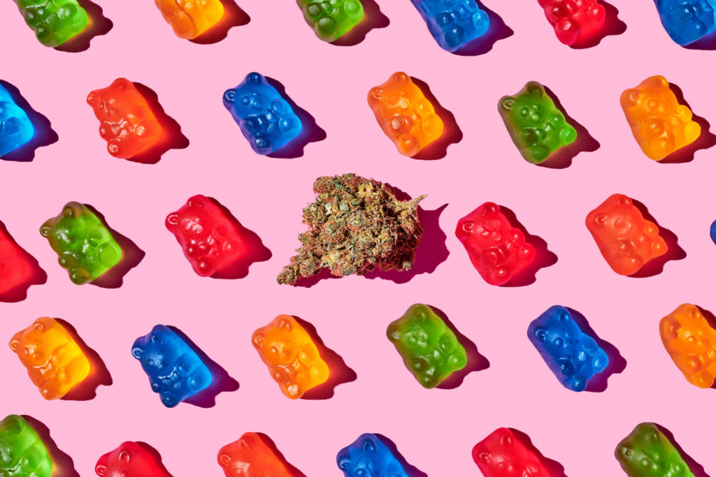 what-are-the-benefits-of-edibles