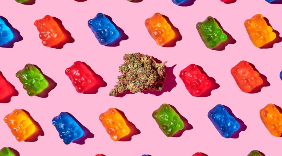 what-are-the-benefits-of-edibles