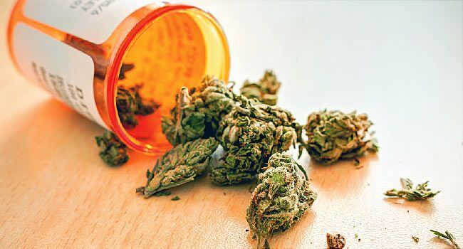medical-marijuana-missouri