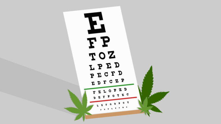 cannabis-and-glaucoma