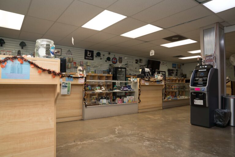 what-to-buy-at-a-dispensary