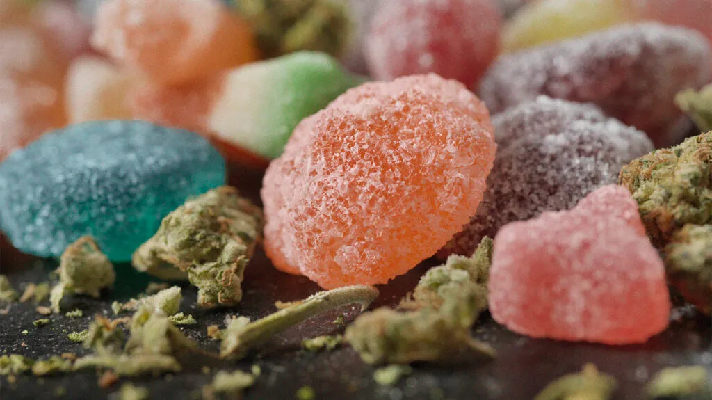 edibles-side-effects