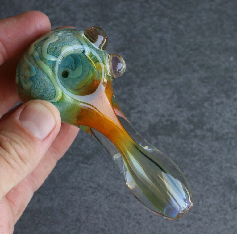coolest-weed-bowls