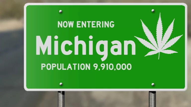 michigan-marijuana-laws