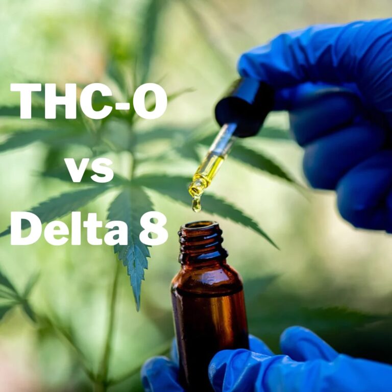 thco-vs-delta-8