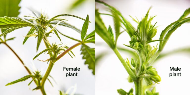 male-cannabis