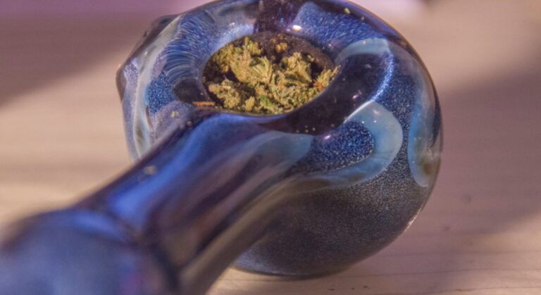 bowls-for-weed