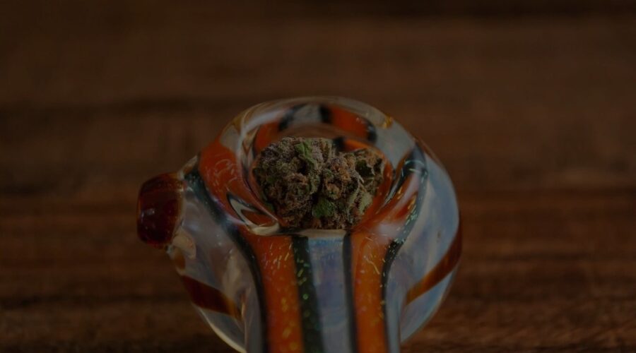 weed-bowl