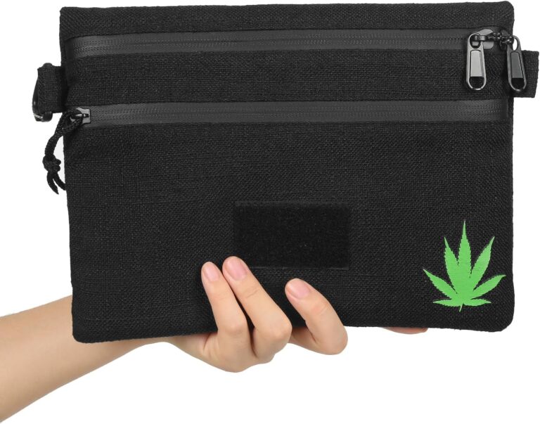 smell-proof-bags-for-weed