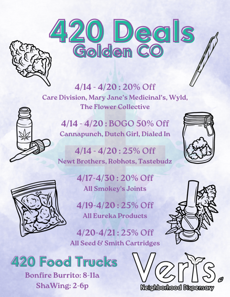 420-deals-golden-colorado