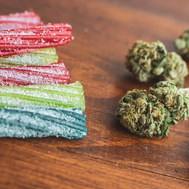 best-strains-for-edibles
