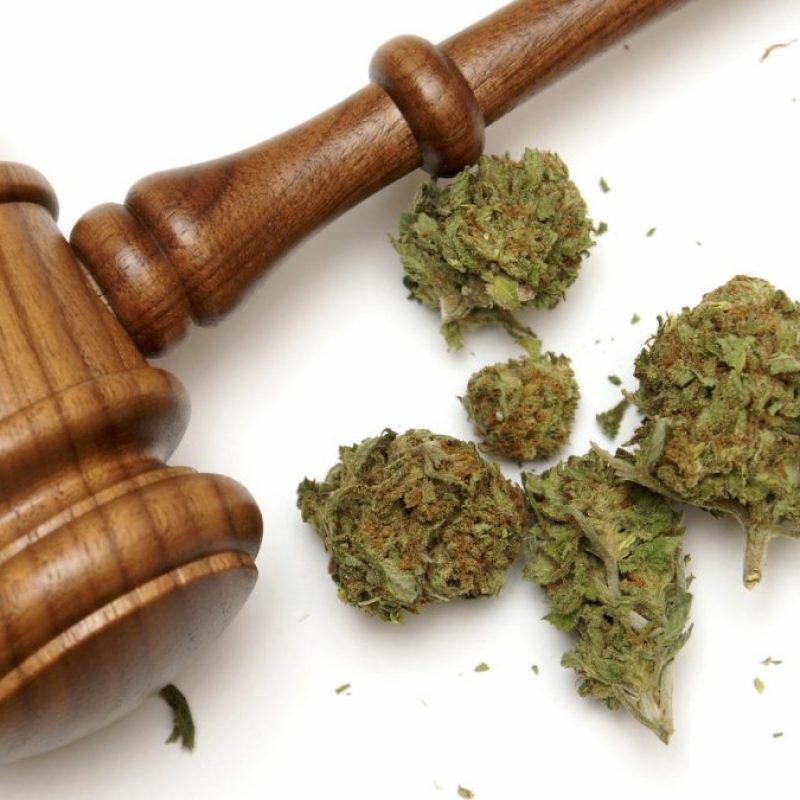 is-marijuana-legal-in-missoruri