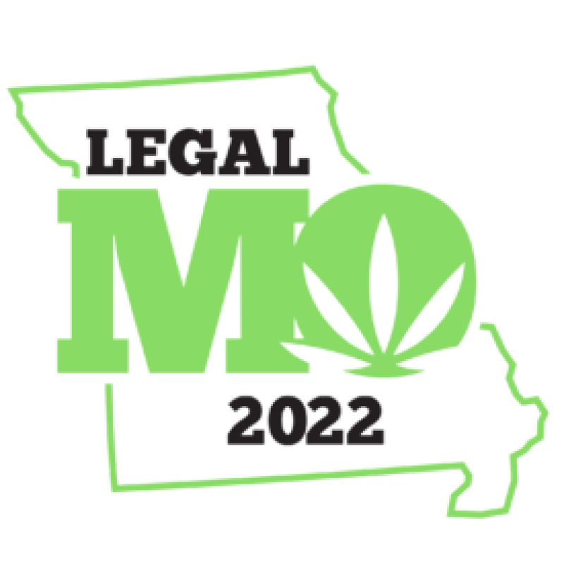 legal-marijuana-missouri