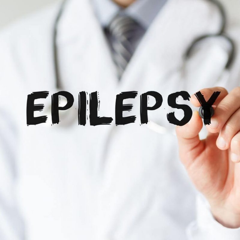 marijuana-for-epilepsy